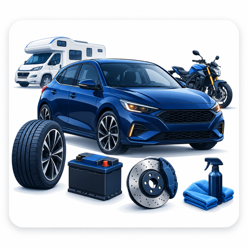 logo-lachowicz.auto.pl